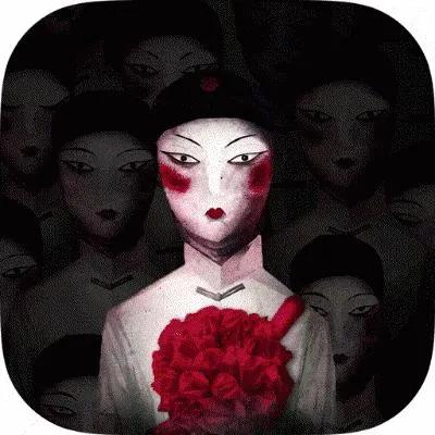 盘点年度爆款叙事游戏:揭秘人气巅峰之作 盘点年度爆款叙事游戏:揭秘人气巅峰之作