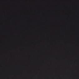 《魔法工艺》X《潜水员戴夫》联动DLC今日免费开启,探索全新冒险之旅! 《魔法工艺》X《潜水员戴夫》联动DLC今日免费开启,探索全新冒险之旅!