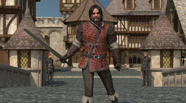 中世纪游戏盘点:热门榜单揭晓,探寻最热中世纪游戏魅力 中世纪游戏盘点:热门榜单揭晓,探寻最热中世纪游戏魅力