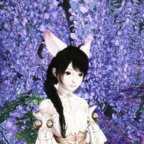 轻松入门,快速提升!揭秘门派萌新氪金高效攻略秘籍 轻松入门,快速提升!揭秘门派萌新氪金高效攻略秘籍