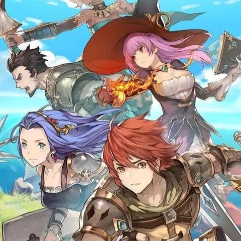 长生秘境首曝：揭秘全新游戏价值体验