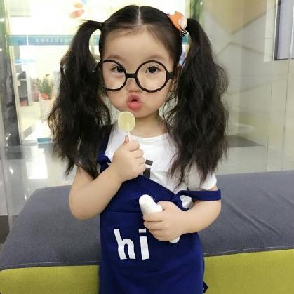 卡通游戏下载狂潮:揭秘热门卡通排行新风向 卡通游戏下载狂潮:揭秘热门卡通排行新风向