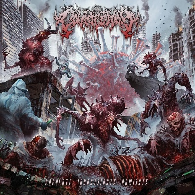 十大热门恶魔游戏盘点:揭秘惊悚魅力新高度 十大热门恶魔游戏盘点:揭秘惊悚魅力新高度