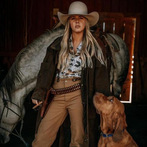 向光枪射击再升级，《狂野西部：枪手》评测致敬经典新篇章