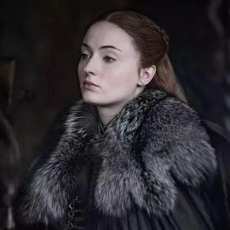 逆境翻盘攻略：**高效**策略助你《城堡传说大乱斗》逆风翻盘