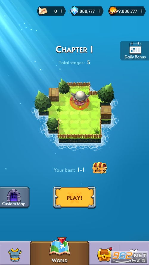 《宝石迷阵3》深度评测:揭秘全新益智挑战,玩转智慧新境界 《宝石迷阵3》深度评测:揭秘全新益智挑战,玩转智慧新境界