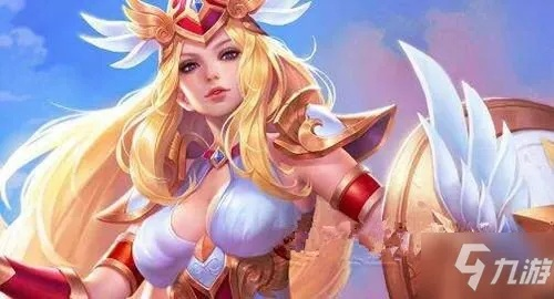 雅典娜实战技巧深度解析:掌握全新战术优势 雅典娜实战技巧深度解析:掌握全新战术优势