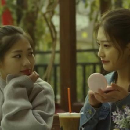 绝命挑战,巅峰突袭《命运2》新传奇副本诞生 绝命挑战,巅峰突袭《命运2》新传奇副本诞生