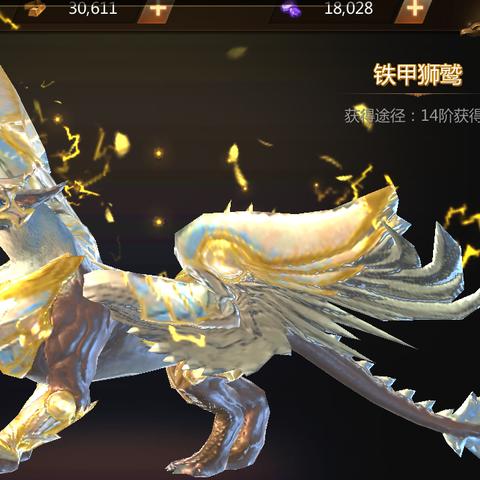 探寻十大经典：揭秘类魂游戏排行榜必玩佳作