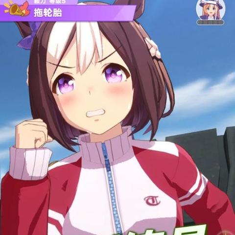 精选下载:沉浸式Rogue冒险,体验经典游戏新魅力 精选下载:沉浸式Rogue冒险,体验经典游戏新魅力