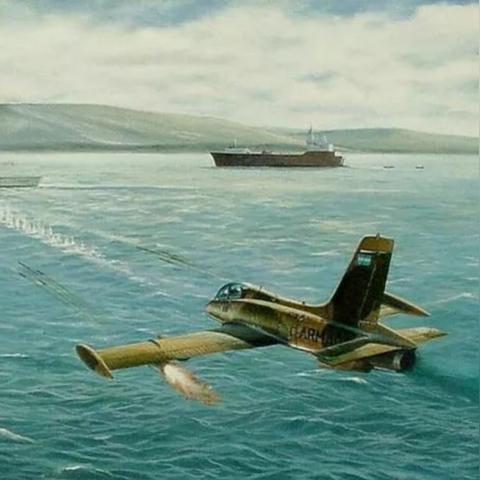 《对马岛之鬼》深度解析：探寻游戏背后的历史与情感共鸣