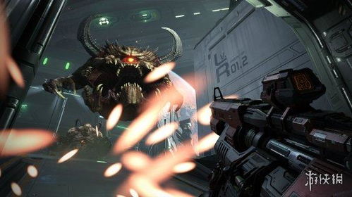 外国游戏盘点：热门精选，深度解析新视角