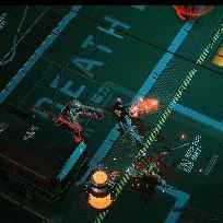 射击游戏下载必备，热门射击推荐新视角