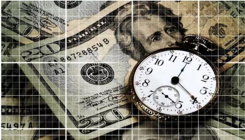 万元宝卡牌泡水理赔现奇观，保险仅按纸板重量估值！