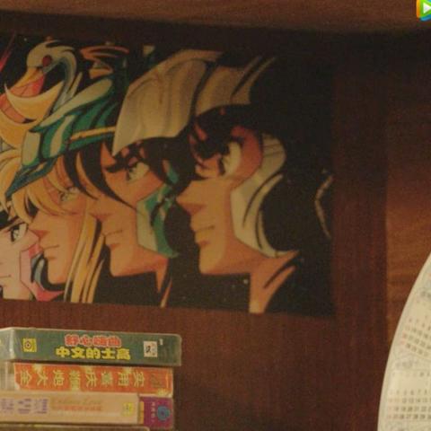 神秘解谜之旅,揭秘《卡带小子》全新冒险之旅! 神秘解谜之旅,揭秘《卡带小子》全新冒险之旅!