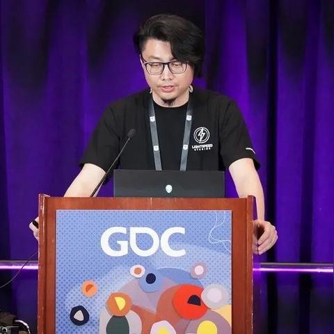 畅玩前沿射击体验：盘点热门最新FPS游戏推荐