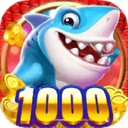 盘点热门:最佳狗游戏推荐,趣味无限! 盘点热门:最佳狗游戏推荐,趣味无限!