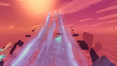 最新爱情游戏盘点:探索趣味无限的爱情之旅 最新爱情游戏盘点:探索趣味无限的爱情之旅