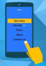 2018年度Polygon榜单揭晓,揭秘游戏界璀璨明珠 2018年度Polygon榜单揭晓,揭秘游戏界璀璨明珠