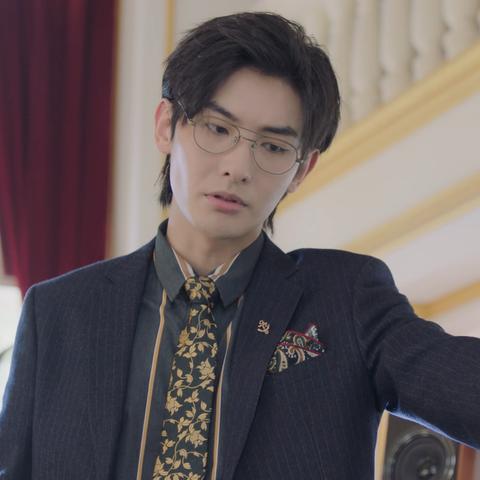 恋爱游戏巅峰榜单:揭秘热门下载排行新风向 恋爱游戏巅峰榜单:揭秘热门下载排行新风向