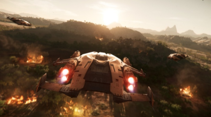 火星热门精选游戏,下载量爆表,畅玩新体验 火星热门精选游戏,下载量爆表,畅玩新体验