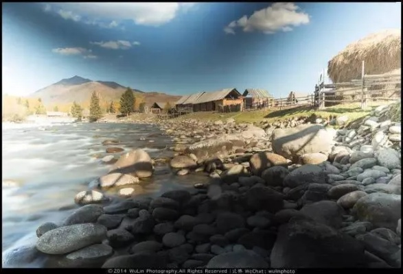 画面优化秘籍:深度解析缩水技巧,提升视觉体验 画面优化秘籍:深度解析缩水技巧,提升视觉体验