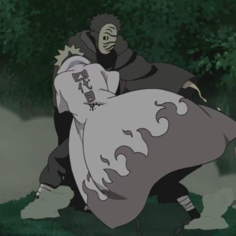 火影忍者:面具男实战攻略深度解析,揭秘神秘战术精髓 火影忍者:面具男实战攻略深度解析,揭秘神秘战术精髓