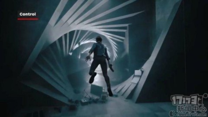 仿真游戏精选揭晓:IGN推荐十大佳作深度解析 仿真游戏精选揭晓:IGN推荐十大佳作深度解析