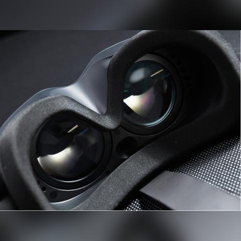 微小调整成就游戏盛宴,创新体验引玩家狂热追捧 微小调整成就游戏盛宴,创新体验引玩家狂热追捧