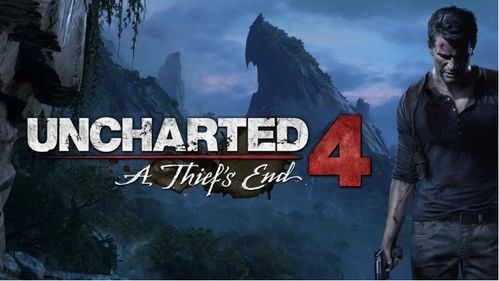 《神秘海域》后劲不足?《最后的生还者》小众化隐忧解析 《神秘海域》后劲不足?《最后的生还者》小众化隐忧解析