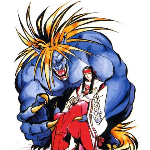 《死神：魂魄觉醒》DLC新兵主部一兵卫参战，觉醒战力新篇章