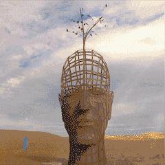 《红色沙漠》多势力共融,探索游戏新境界 《红色沙漠》多势力共融,探索游戏新境界