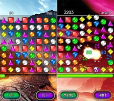 精选热门二维游戏,畅玩无限乐趣推荐 精选热门二维游戏,畅玩无限乐趣推荐