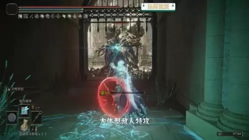 钟流爆率巅峰,魂河横扫新纪元 钟流爆率巅峰,魂河横扫新纪元