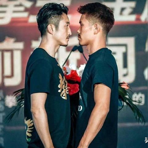 热门拳击游戏下载排行,揭秘人气巅峰之作 热门拳击游戏下载排行,揭秘人气巅峰之作