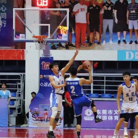 2024电竞盛宴：盘点热门游戏，解锁最佳选择秘籍