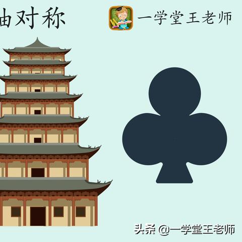 探寻最佳制作:揭秘游戏界最受欢迎的趣味之作 探寻最佳制作:揭秘游戏界最受欢迎的趣味之作