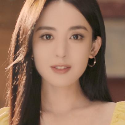 一念逍遥：打造最强灵兽阵容攻略揭秘秘籍