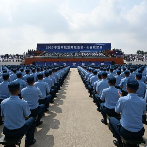 盘点热门下载:飞机游戏中的飞行盛宴推荐 盘点热门下载:飞机游戏中的飞行盛宴推荐