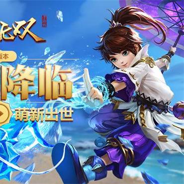 无双游戏精选推荐:畅玩必选,体验极致新乐趣 无双游戏精选推荐:畅玩必选,体验极致新乐趣