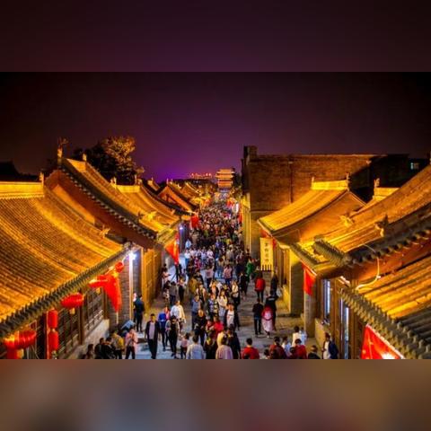 大掌柜商铺攻略:独门秘籍助你一统江湖 大掌柜商铺攻略:独门秘籍助你一统江湖