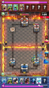 战火永恒攻略:城墙防御策略深度解析,揭秘新战术 战火永恒攻略:城墙防御策略深度解析,揭秘新战术