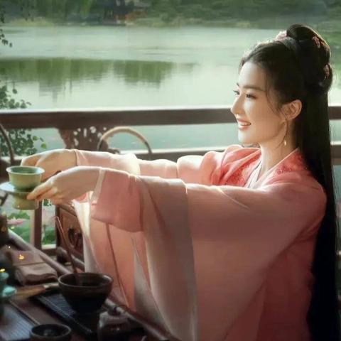 超自然现象交织科学探案,东京都市谜案新篇章 超自然现象交织科学探案,东京都市谜案新篇章