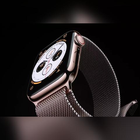 《重力回路》巅峰再现:极致还原的全新《洛克人》传奇 《重力回路》巅峰再现:极致还原的全新《洛克人》传奇