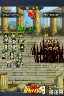 探索奇境:盘点十大试验性游戏,体验独特乐趣 探索奇境:盘点十大试验性游戏,体验独特乐趣