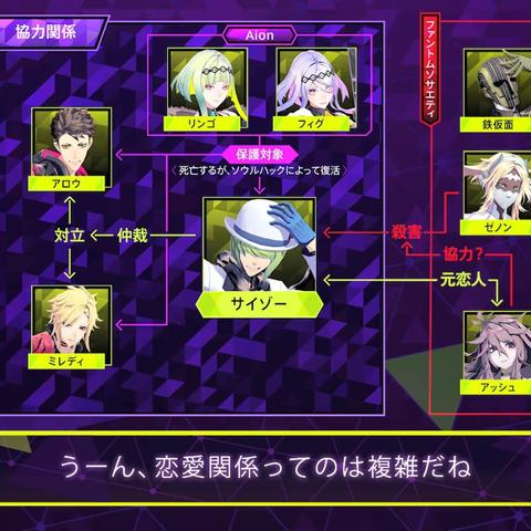 科幻科幻,熟悉的《灵魂骇客2》评测揭示新体验 科幻科幻,熟悉的《灵魂骇客2》评测揭示新体验