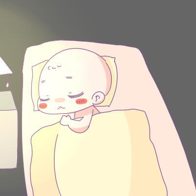 百分之一:睡妹永动机阵容深度解析,打造无敌战力攻略! 百分之一:睡妹永动机阵容深度解析,打造无敌战力攻略!