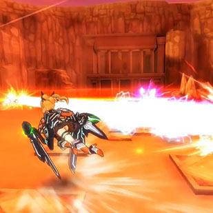 盘点热门实时对战游戏,揭秘人气巅峰之作 盘点热门实时对战游戏,揭秘人气巅峰之作