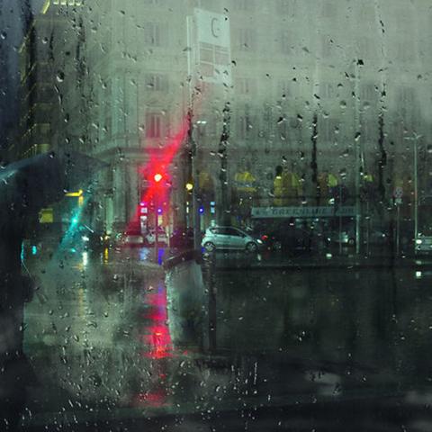 盘点最新超现实游戏,揭秘最佳沉浸体验攻略 盘点最新超现实游戏,揭秘最佳沉浸体验攻略