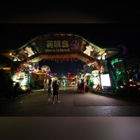 声控游戏精选：揭秘热门互动娱乐新体验